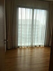 Caribbean At Keppel Bay (D4), Condominium #472549361